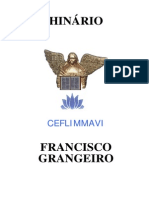 O Apuro - Francisco Grangeiro Filho