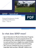 Sepep