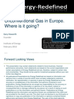 Unconventional Gas - Inst of Energy Feb 2013 V2b