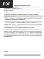 Apostila de Departamento de Pessoal - PDF 2