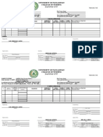 Format Compact Case Loads UPCN