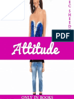 E.C. Sheedy, Attitude PDF