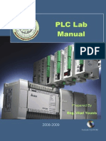 PLC