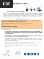 PDF Documento