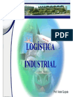 Introduccion Procesos Logisticos