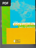 Um Português Bem Brasileiroa