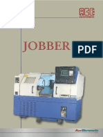 Jobber XL