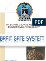 DR - Samuel George Institue of Engineering & Technology