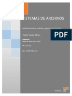 0.3tipos de Archivos