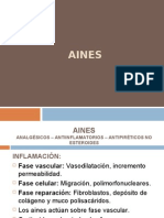 AINES