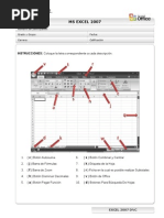 DNC EXCEL 2007 (Con Respuestas)