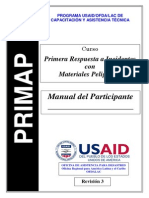 Manual Del Participante MP PDF