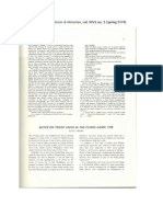 Eric Manders, 'Notes On Troop Units in The Flying Camp, 1776,' Military Collector & Historian, Vol. XXVI, No. 1 (Spring 1974)