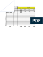 Payroll Sample