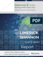 PS LimerickShannon Amended