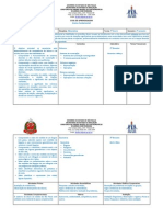 Guia - de - Aprendizagem - Matematica 7 Ano A