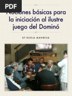 Dominó