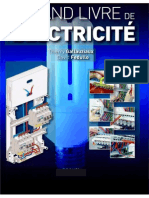 Le Grand Livre de L Electricite PDF