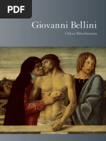 Giovanni Bellini