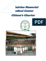 QMMC Citizens Charter 11-28-13