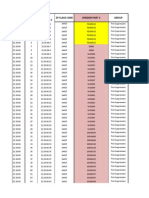 Fire Protection Database-Rev2