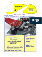 2da Unidad Procesos Productivos - JJ