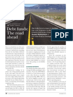 Infrastructure Investor Nov 11 2013