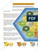 Ciudades Caballeros Catan PDF