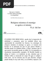 Teoria Sobre Los Sistemas de Direccion