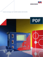 CT Analyzer Brochure POR PDF