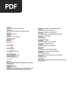 DIAGNOSIS Hyperthermia Related To Increased Metabolic Rate, Illness. ASSESSMENT Subjective