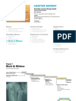 Humidity Control Design Guid - ASHRAE