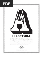 A de Lectrura 2