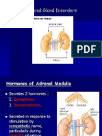 Krisis Adrenal