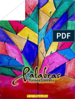 Palabras #13 PDF