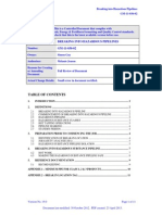 Breaking Into Hazardous Pipelines PDF