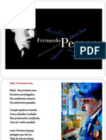 Fernando Pessoa