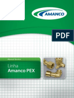 Baixa Amco Manual Tecnico Amanco Pex Atualizacao v1 FINAL