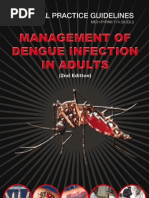 Dengue 1