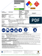 FST de W-40