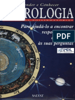 Astrologia e Artes Adivinhatorias v2b o Taro Didier Colin