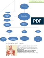 Mentefacto Ciencias 1