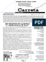 Periódico 7 La Carreta Biblioteca