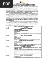 PDF Documento