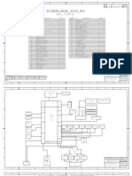 Schem, MLB - Ldo, K6: Schematic / PCB #'S