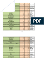 Award Matrix IT Consulting 12.06.2013