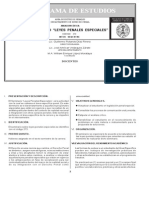 273 Seminario Leyes Penales Especiales - 1