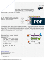 FilterPress Operation