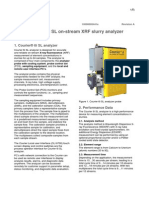 10000005441ea Courier 6iSL Product Data Sheet