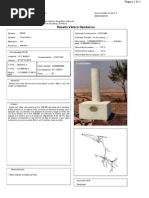 Vertice Geodesico Facerretama